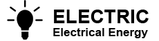 Shenzhen Vinmori Technology Co., Ltd.