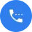 13642735489